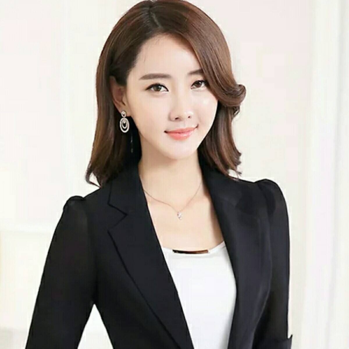 深圳宝安沙井急招电话销售