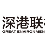 hr頭像