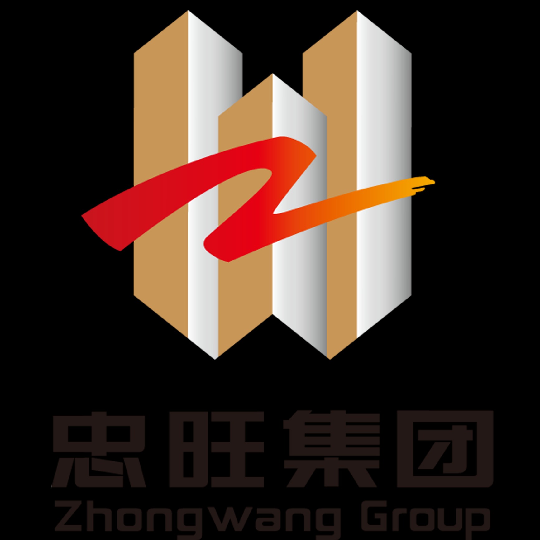 5400元聘融资专员(应届亦可)