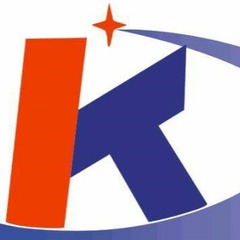 hr頭像