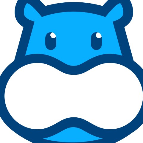 盒马标品师傅盈嘉