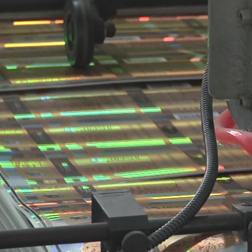 职位发布者头像