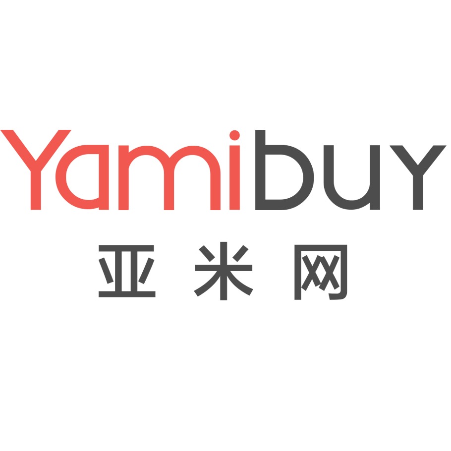 职位发布者头像