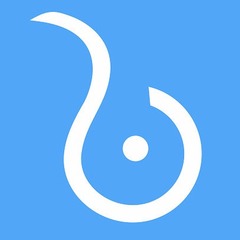 hr頭像