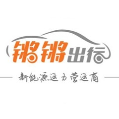 hr頭像