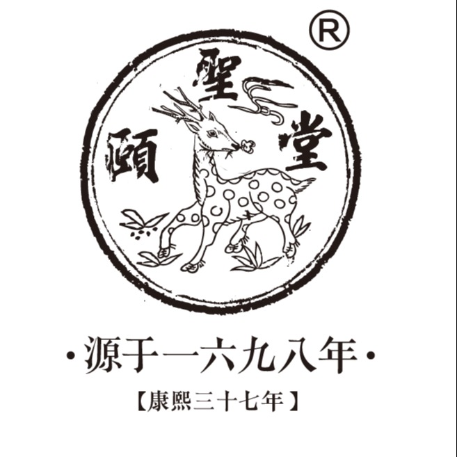 湖北省区经理(第三终端)