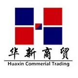 hr頭像