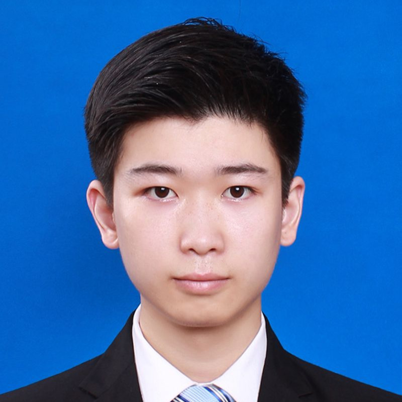 海通证券江苏分公司-证券经纪人