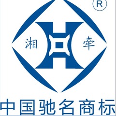 hr頭像