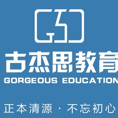 hr頭像