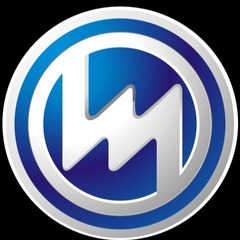 hr頭像