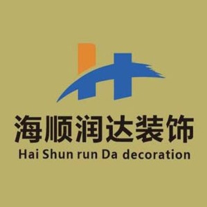 职位发布者头像