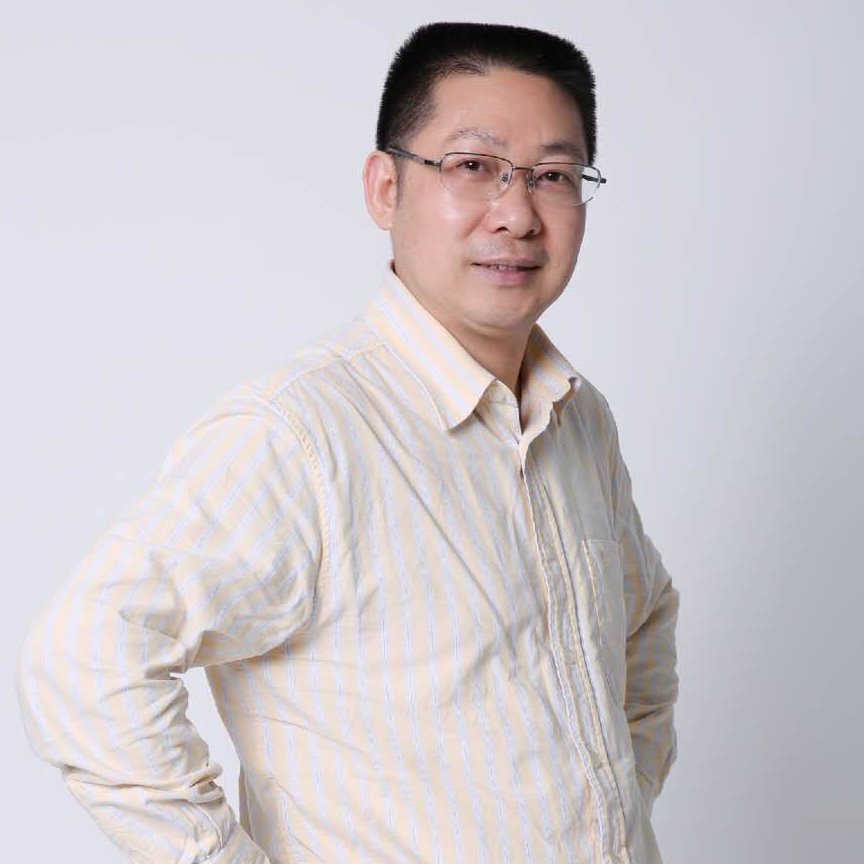广州粒粒金团企业管理顾问有限公司
