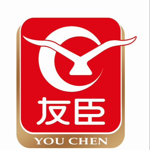 司机招聘_司机岗位职责_最新司机招聘信息-智联招聘官网