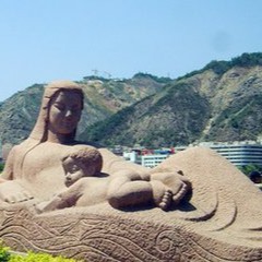 职位发布者头像