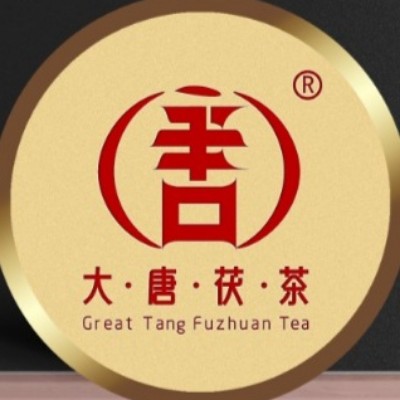 职位发布者头像