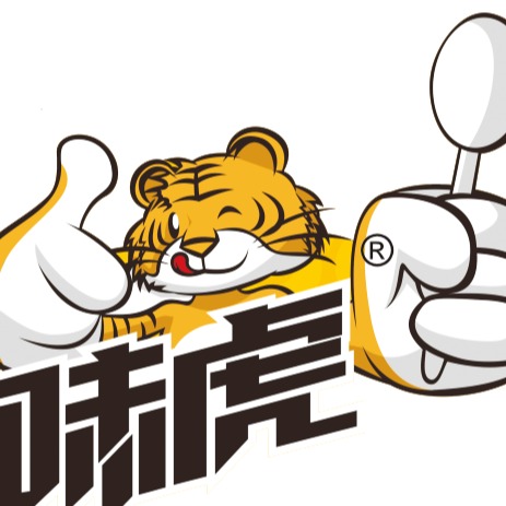 职位发布者头像