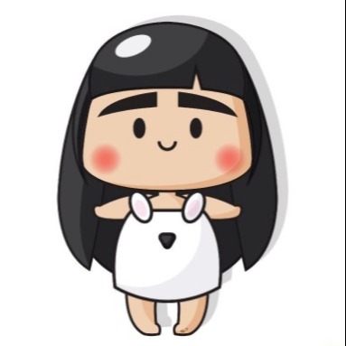 职位发布者头像