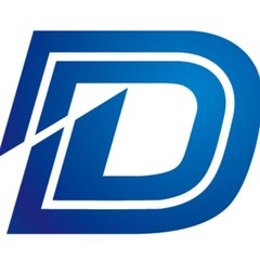 hr頭像