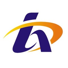 hr頭像