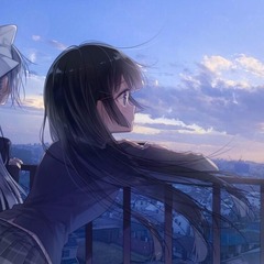 hr頭像