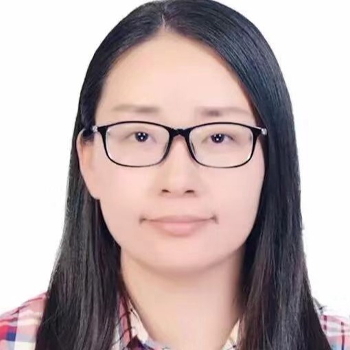 职位发布者头像