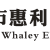 hr頭像