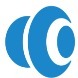 hr頭像