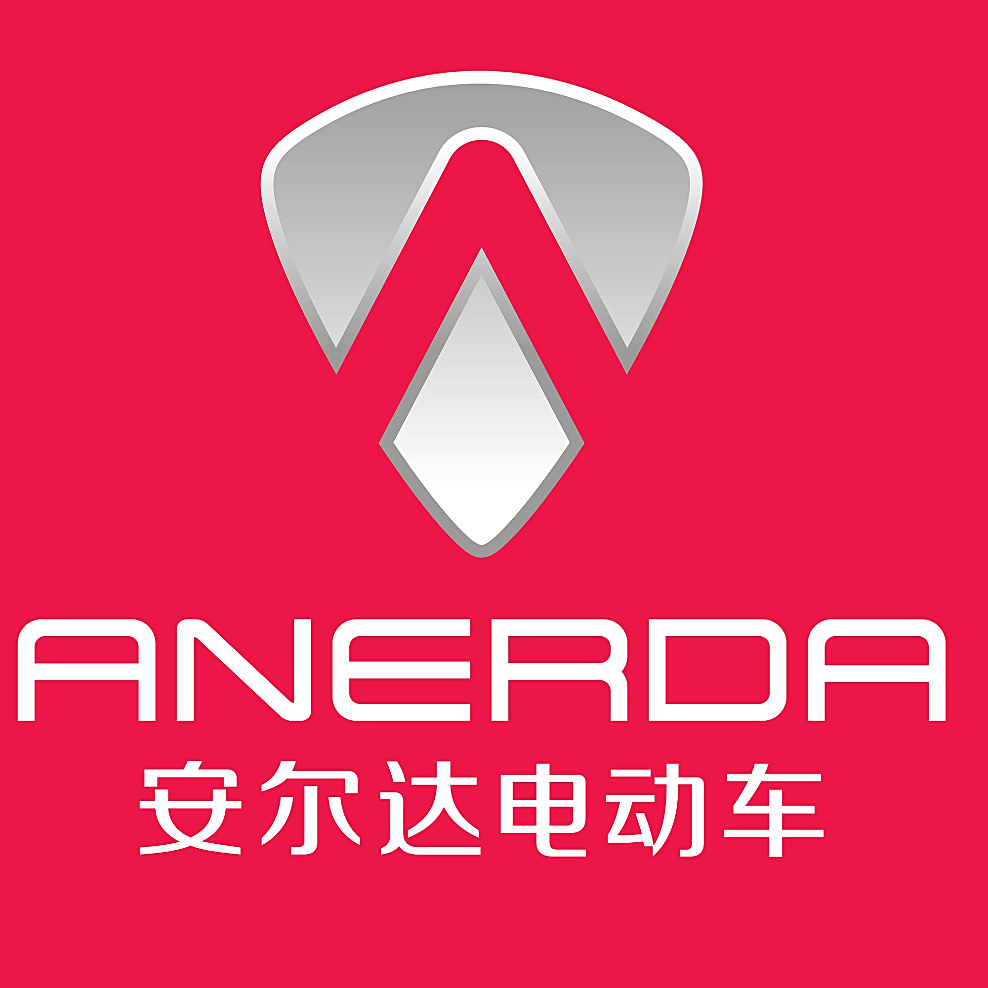 销售助理/业务助理