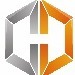hr頭像