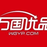 hr頭像