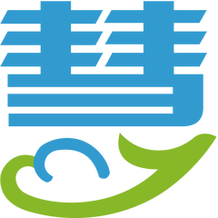 hr頭像