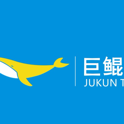 广东巨鲲实业控股有限公司招聘信息|招聘岗位|最新职位信息 ...