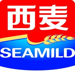 hr頭像