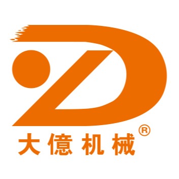 钳工机修工钣金工