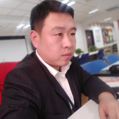 交通银行河北分行月薪8k聘客户经理