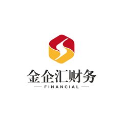 hr頭像