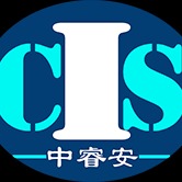职位发布者头像
