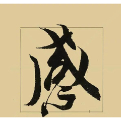 hr頭像
