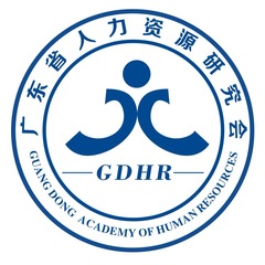 hr頭像