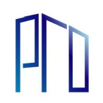 职位发布者头像