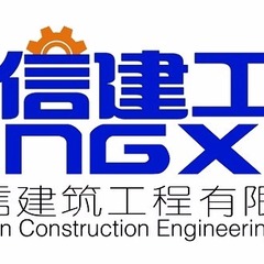 hr頭像