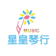 hr頭像
