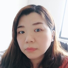hr頭像