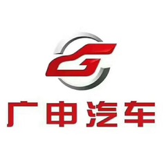 hr頭像