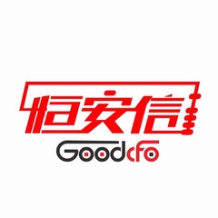 hr頭像