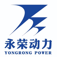 hr頭像