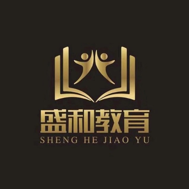 职位发布者头像