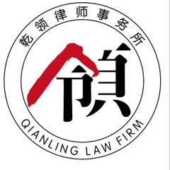 hr頭像