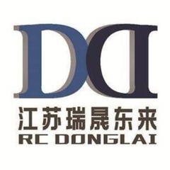 hr頭像